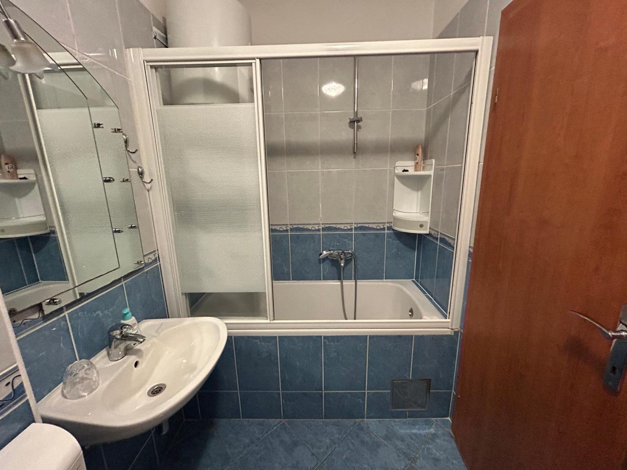 Beach Apartment Summertime Split Zewnętrze zdjęcie