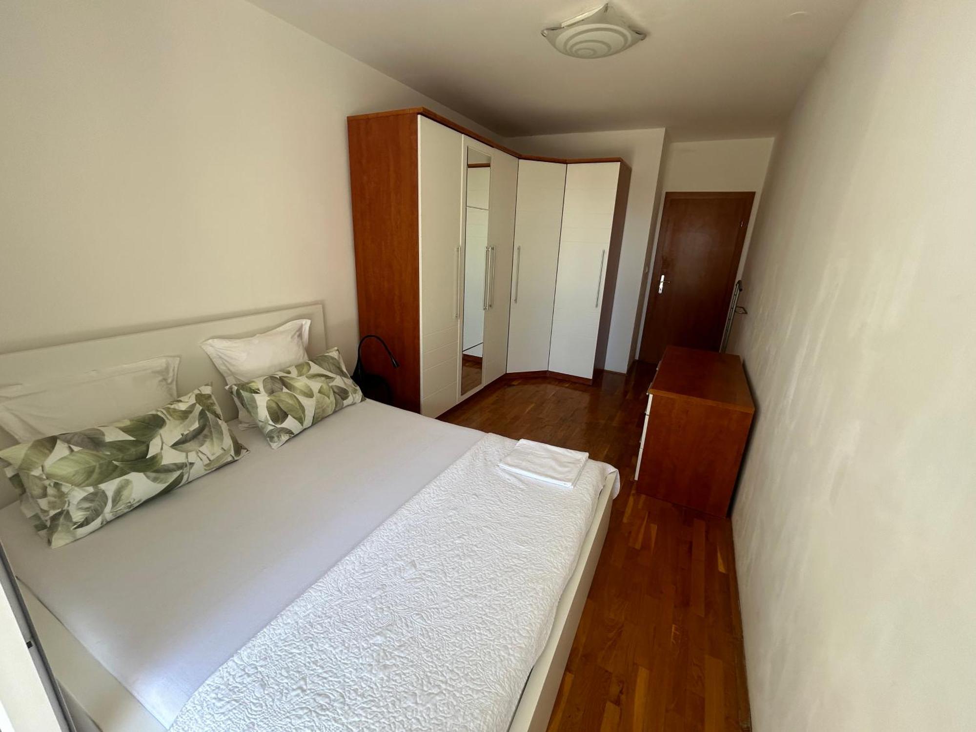 Beach Apartment Summertime Split Zewnętrze zdjęcie
